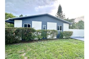 2869 NW 197th Terrace, Miami Gardens, FL 33056, - MLS#A11841008