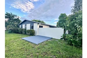 2869 NW 197th Terrace, Miami Gardens, FL 33056, - MLS#A11841008