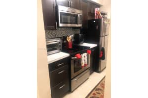 8120 Geneva Ct APT 354, Doral, FL 33166, - MLS#A11841010