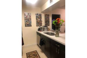 8120 Geneva Ct APT 354, Doral, FL 33166, - MLS#A11841010