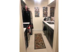 8120 Geneva Ct APT 354, Doral, FL 33166, - MLS#A11841010