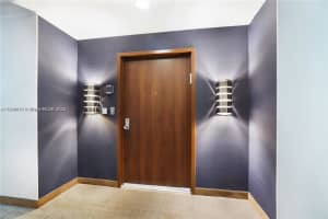 10155 Collins Ave APT 406, Bal Harbour, FL 33154, - MLS#A11841016