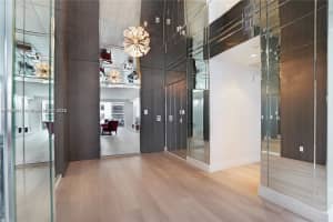 10155 Collins Ave APT 406, Bal Harbour, FL 33154, - MLS#A11841016