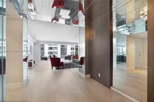 10155 Collins Ave APT 406, Bal Harbour, FL 33154, - MLS#A11841016