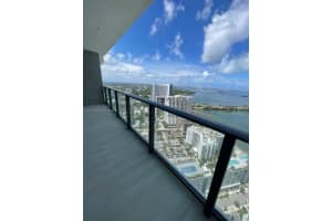 501 Ne 31st St 3705, Miami
