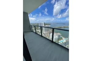 501 NE 31st St #3705, Miami, FL 33137, - MLS#A11841017