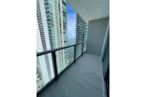 501 NE 31st St #3705, Miami, FL 33137, - MLS#A11841017