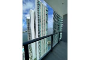 501 NE 31st St #3705, Miami, FL 33137, - MLS#A11841017