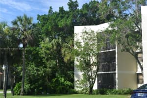 491 Racquet Club Rd APT 302, Weston, FL 33326, - MLS#A11841018