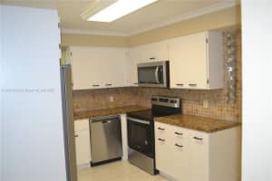 491 Racquet Club Rd APT 302, Weston, FL 33326, - MLS#A11841018