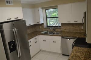 491 Racquet Club Rd APT 302, Weston, FL 33326, - MLS#A11841018