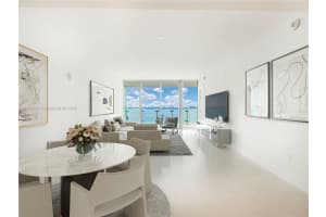 700 NE 26th Terrace #1503, Miami, FL 33137, - MLS#A11841019