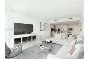 700 NE 26th Terrace #1503, Miami, FL 33137, - MLS#A11841019