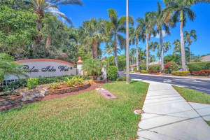 9567 Crescent View Dr N, Boynton Beach, FL 33437, - MLS#A11841020