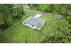 767 Silverstar Ave S, Lehigh Acres, FL 33974, Sold 09/29/25