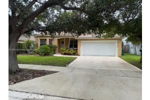 14691 Sw 159th Ct, Miami