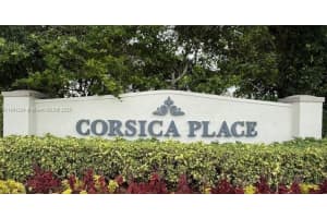 14691 SW 159th Ct, Miami, FL 33196, - MLS#A11841034