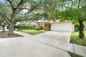 14691 SW 159th Ct, Miami, FL 33196, - MLS#A11841034