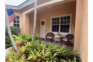 14691 SW 159th Ct, Miami, FL 33196, - MLS#A11841034