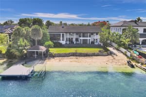 13724 SW 92nd Ct, Miami, FL 33176, - MLS#A11841039