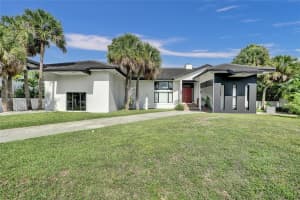 13724 SW 92nd Ct, Miami, FL 33176, - MLS#A11841039