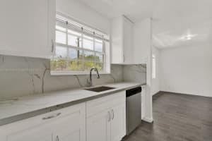 8621 SW 5th St APT 201, Pembroke Pines, FL 33025, - MLS#A11841043