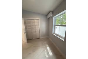 5636 Arthur St #1, Hollywood, FL 33021, - MLS#A11841045