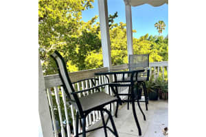 642 Michigan Ave 20, Miami Beach