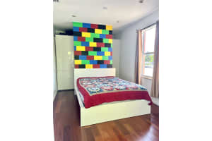 642 Michigan Ave APT 20, Miami Beach, FL 33139, - MLS#A11841046