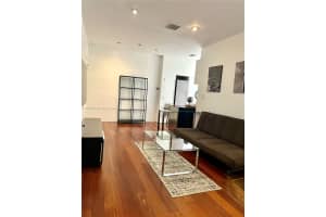 642 Michigan Ave APT 20, Miami Beach, FL 33139, - MLS#A11841046