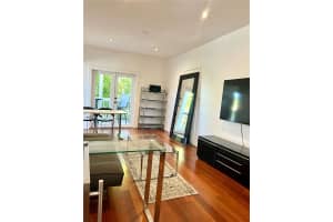 642 Michigan Ave APT 20, Miami Beach, FL 33139, - MLS#A11841046