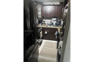 13810 SW 112th St APT 106, Miami, FL 33186, - MLS#A11841050