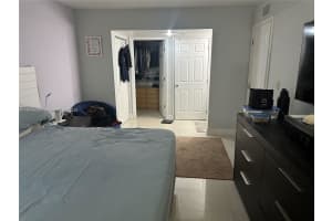 13810 SW 112th St APT 106, Miami, FL 33186, - MLS#A11841050