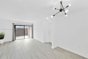 8999 SW 123rd Ct APT 107, Miami, FL 33186, - MLS#A11841055