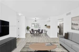 8999 SW 123rd Ct APT 107, Miami, FL 33186, - MLS#A11841055