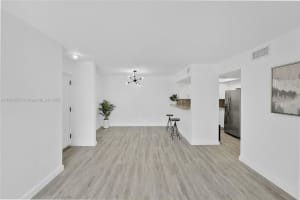 8999 SW 123rd Ct APT 107, Miami, FL 33186, - MLS#A11841055