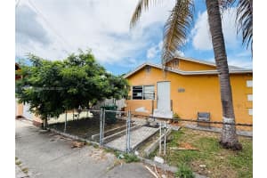 1873 SW 3rd St, Miami, FL 33135 - MLS#A11841056