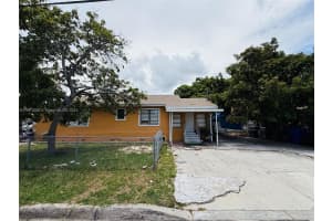 1873 SW 3rd St, Miami, FL 33135 - MLS#A11841056