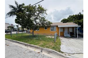 1873 SW 3rd St, Miami, FL 33135 - MLS#A11841056