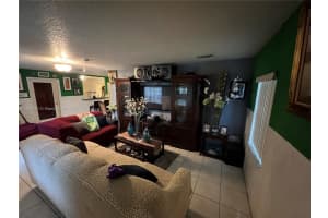2241 NW 170th St, Miami Gardens, FL 33056, - MLS#A11841061