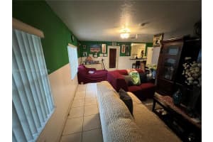2241 NW 170th St, Miami Gardens, FL 33056, - MLS#A11841061