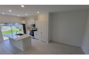 1759 Se 8th Ter Homestead, FL 33034 - MLS#A11841065