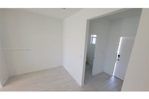 1759 Se 8th Ter Homestead, FL 33034 - MLS#A11841065