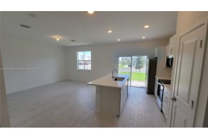 1759 Se 8th Ter Homestead, FL 33034 - MLS#A11841065