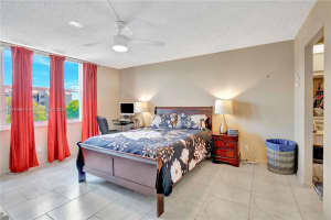 3651 Environ Blvd 461, Lauderhill