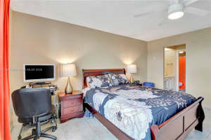 3651 Environ Blvd APT 461, Lauderhill, FL 33319, - MLS#A11841068