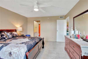 3651 Environ Blvd APT 461, Lauderhill, FL 33319, - MLS#A11841068