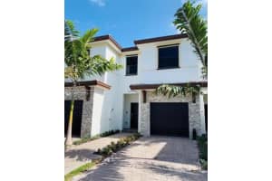 25123 Sw 107th Ct 0, Homestead