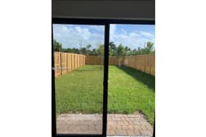 25123 SW 107th Ct 0, Homestead, FL 33032 - MLS#A11841069
