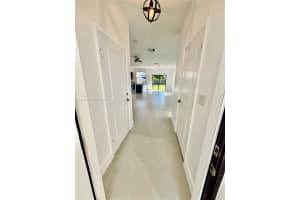 25123 SW 107th Ct 0, Homestead, FL 33032 - MLS#A11841069